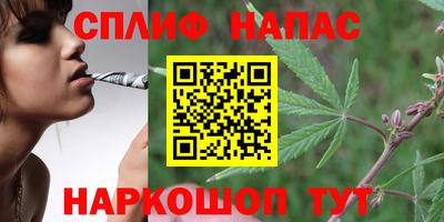 2c-b Можга