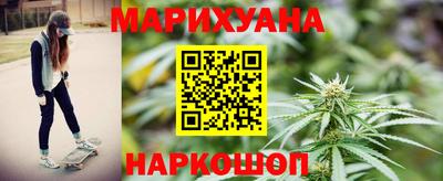 хмурый Можайск
