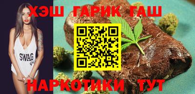 хмурый Можайск